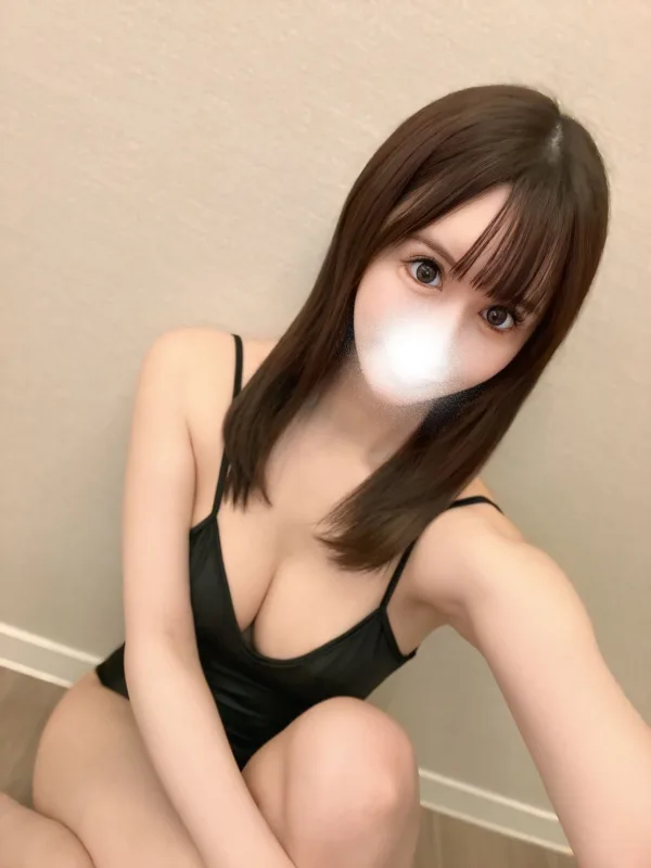 るみ
