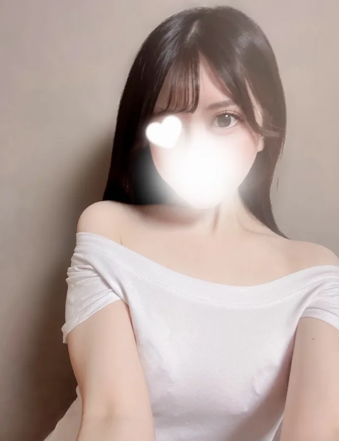 まどか