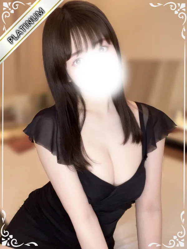 ちか(PLATINUM)