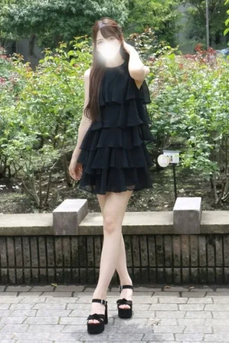 有栖えみり