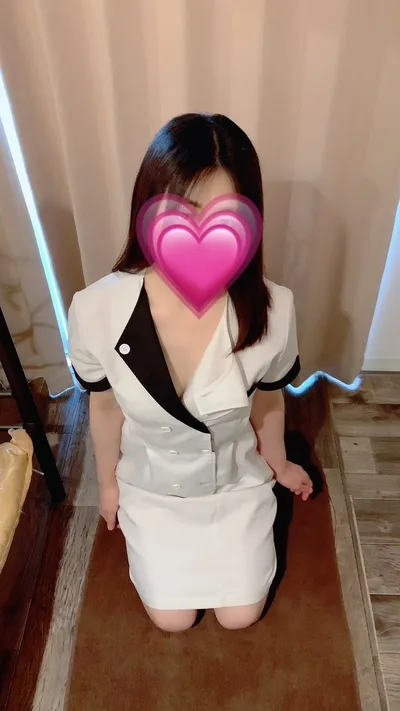 ★【癒しセクシー奥様】ほなみさん