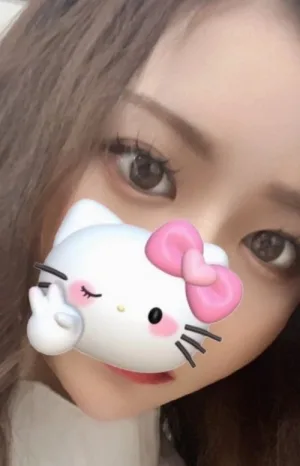 今田