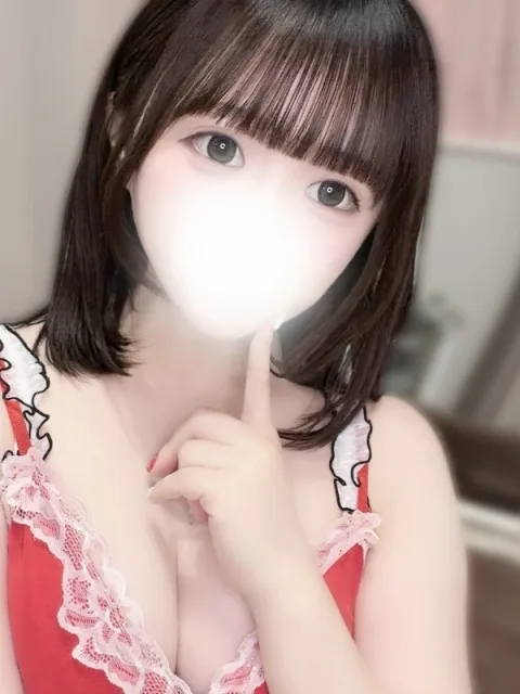 春にこり