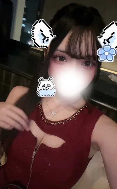 らむね