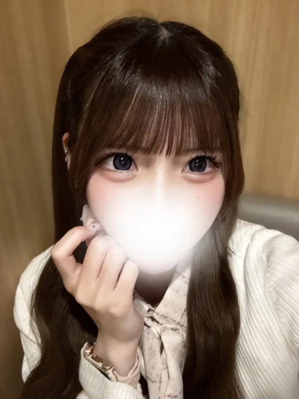 れい
