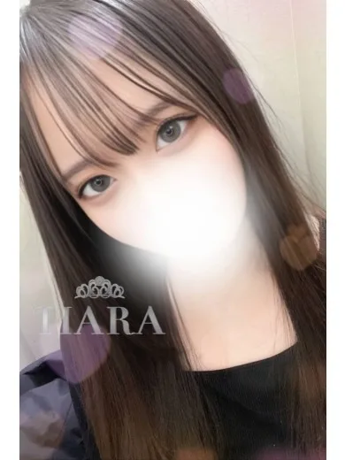 れいみセラピスト