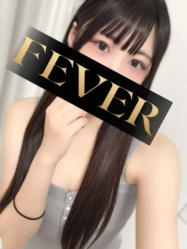 浜辺ゆう