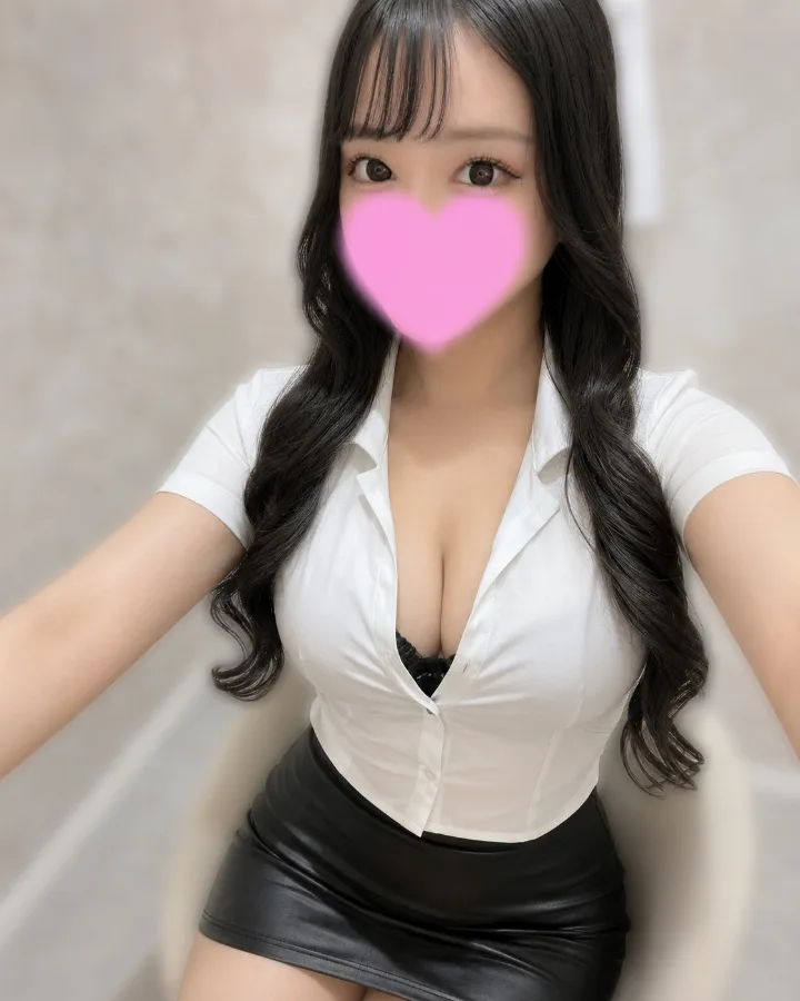 咲良 真凛