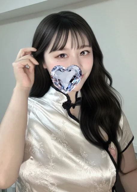 朝比奈わかば