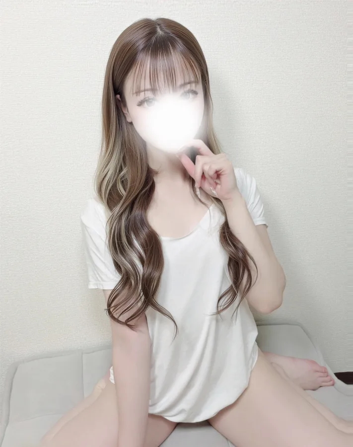 美優(みゆう)
