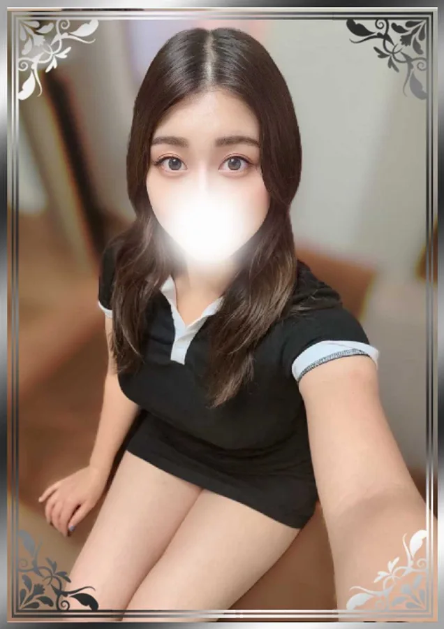 東條しずか