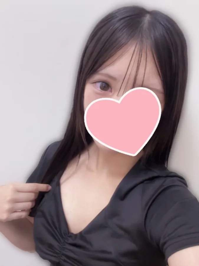うらら