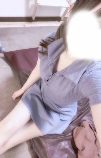 あおい(22)