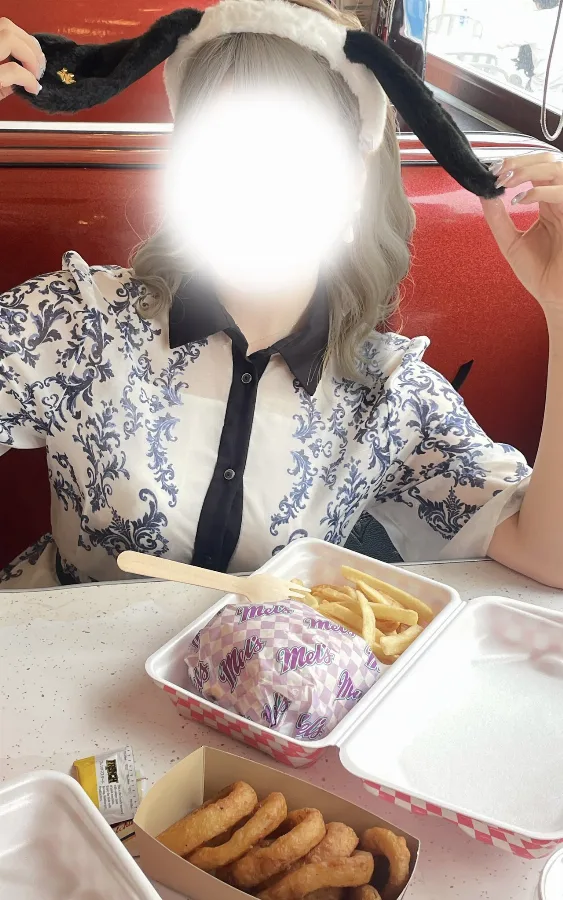 れん