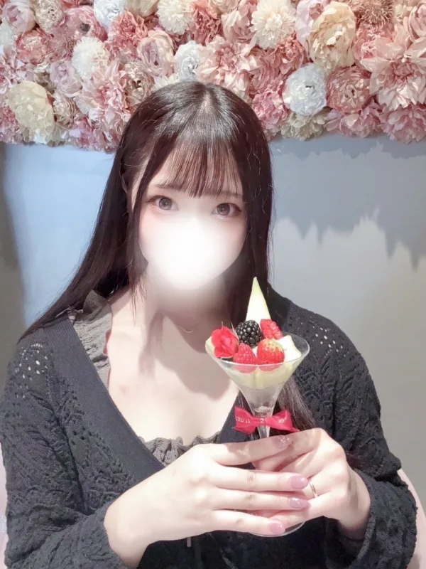 れな