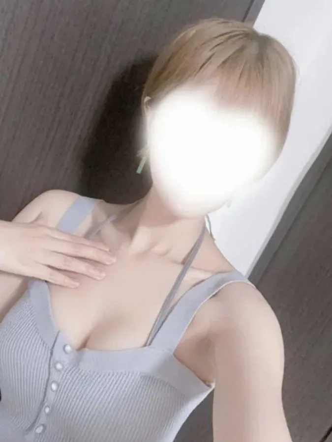 水瀬レオ