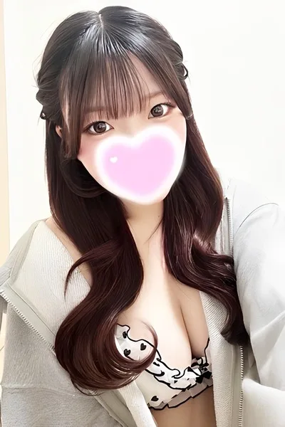 はなちゃん
