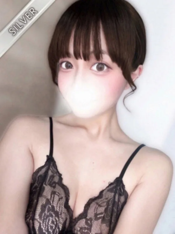 つぐみ