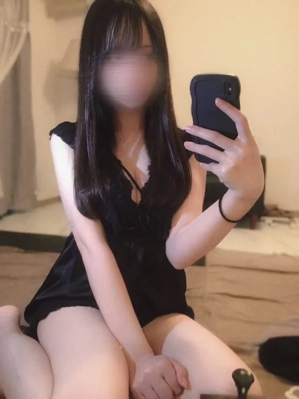 みあ