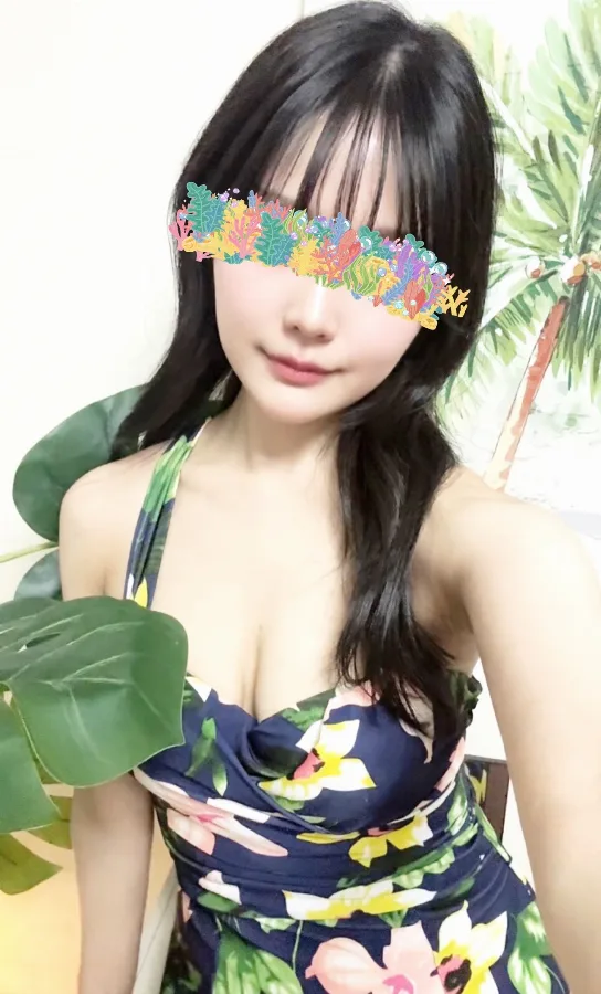 宮野 にじほ【F美女♡】