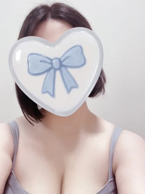 壇