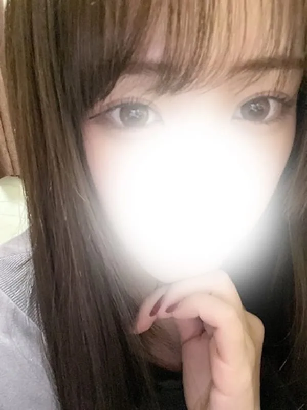 本誌 めいな