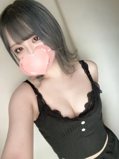 ゆみり【愛らしすぎる激推しセラピ♡】