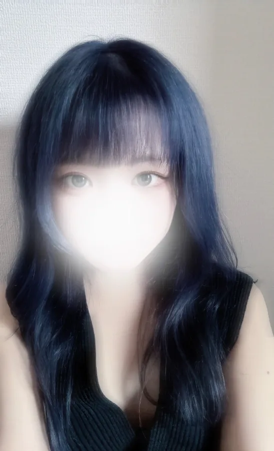 るあ
