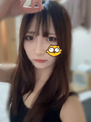 羽澄ねね