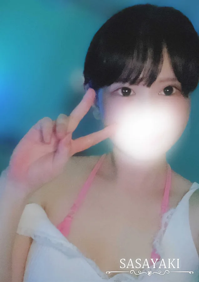 新井まお