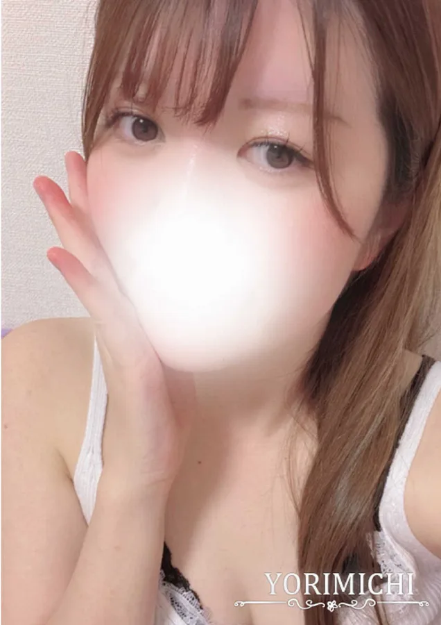沙月ゆいか