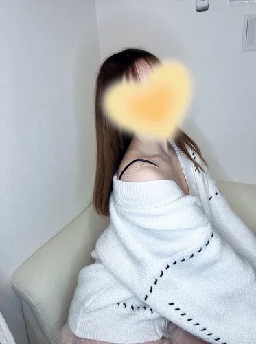 三上りほ