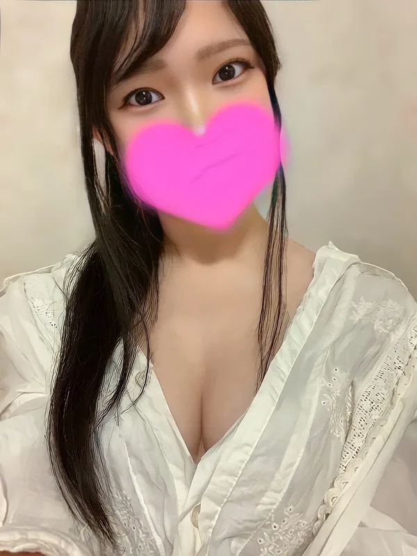 上原れい )