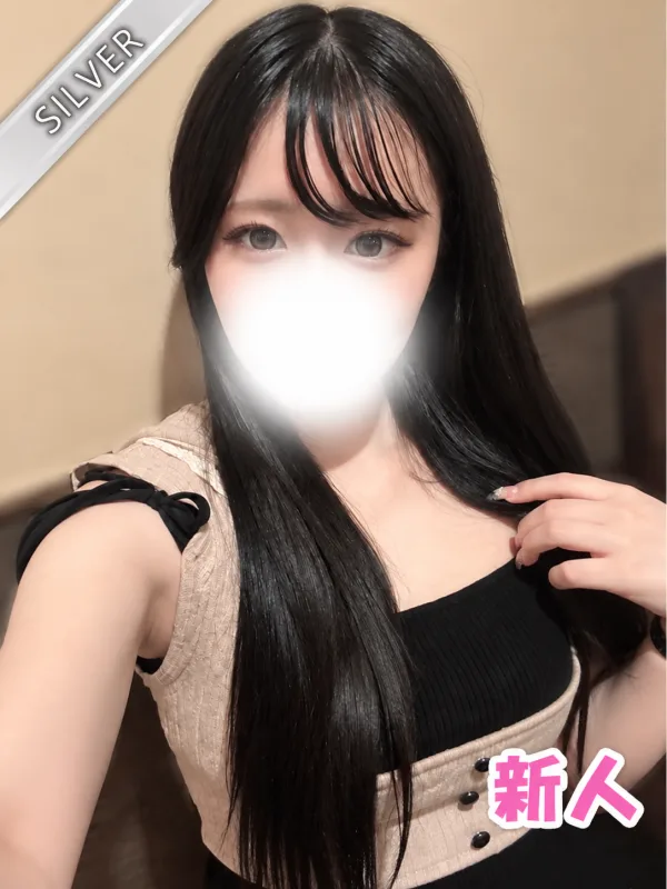 みく(SILVER)