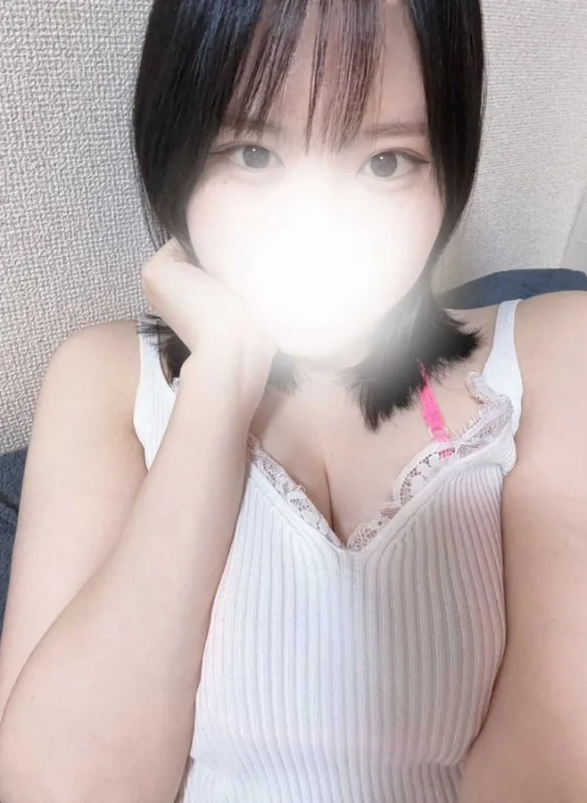 松永まほ