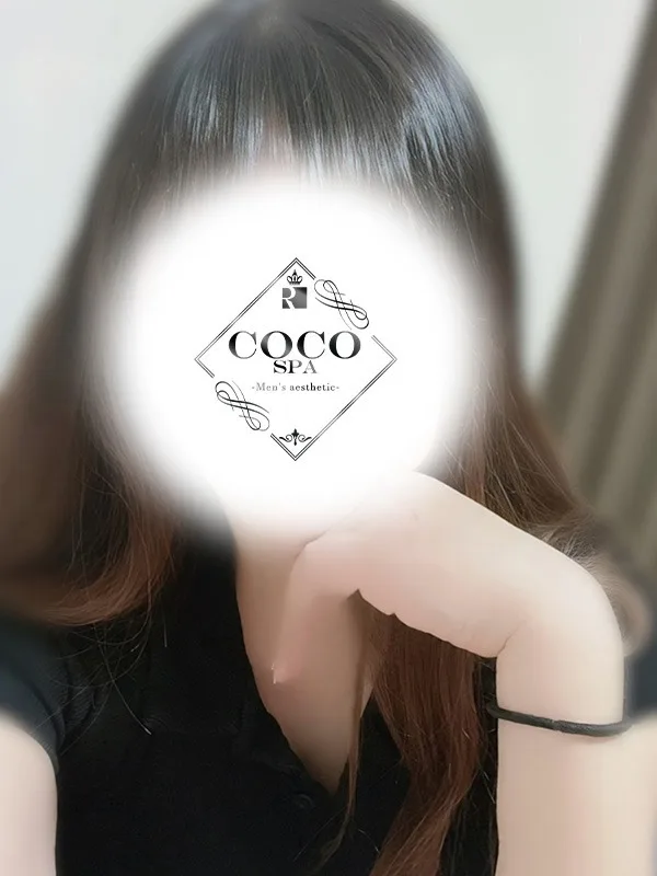 いおり