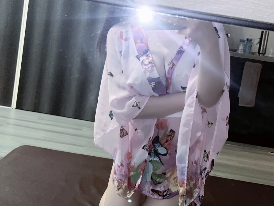 癒月（ゆづき） せつな