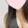 あおい(30)