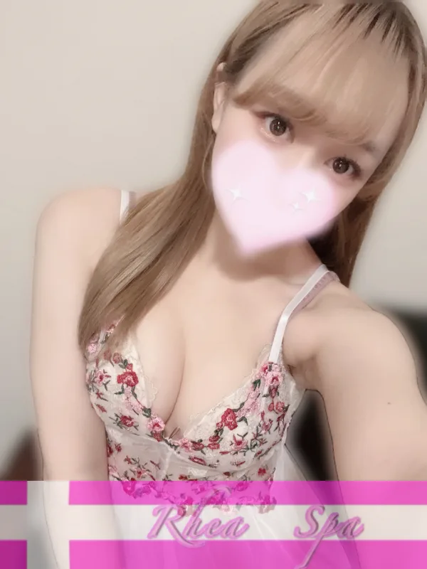 岩田みう