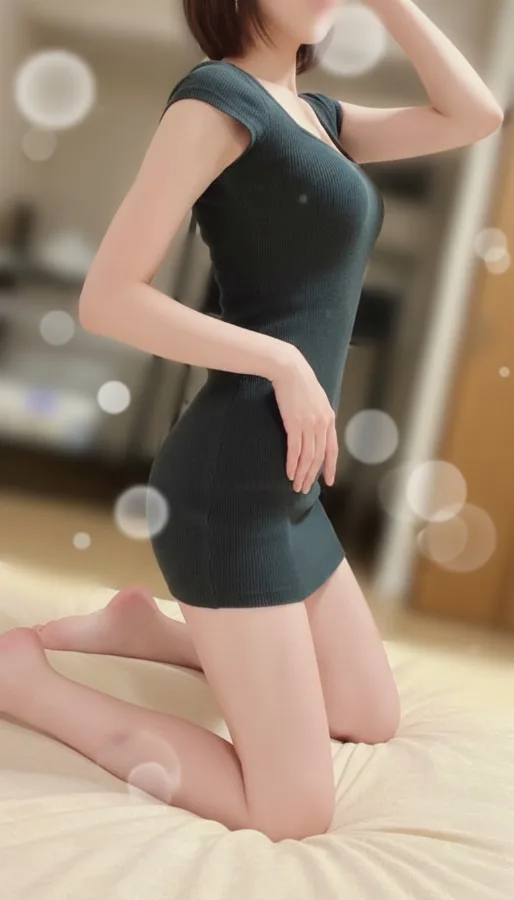 蒼井