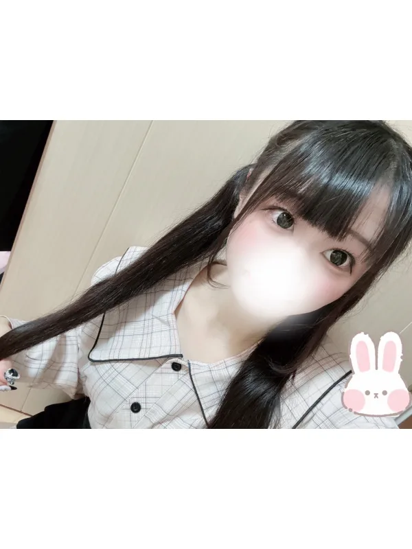 桜井みく