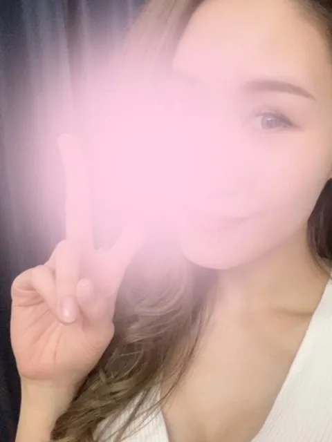 リンカ