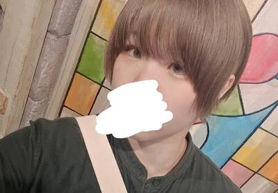 かれん