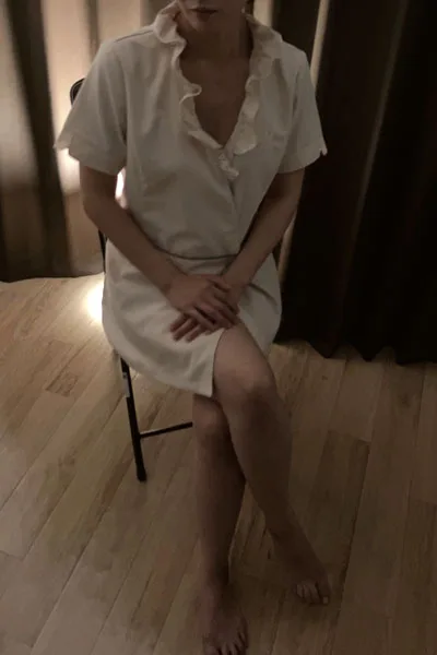 なお