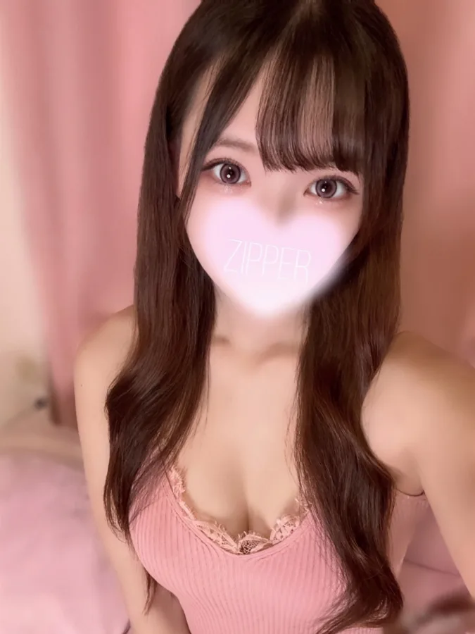 早瀬かれん