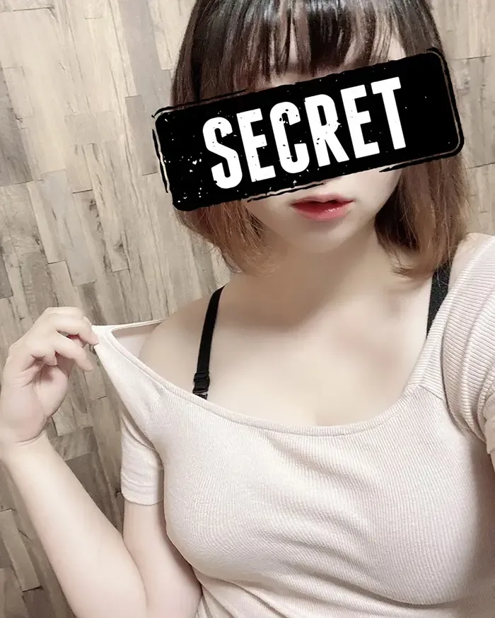 山本 まいこ