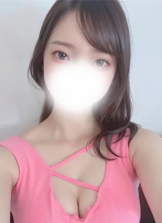 さや