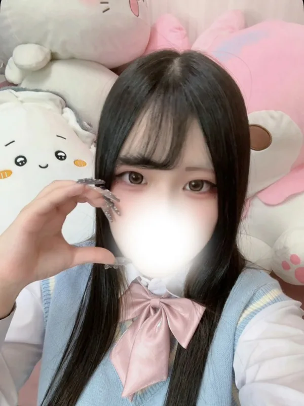 ひめ