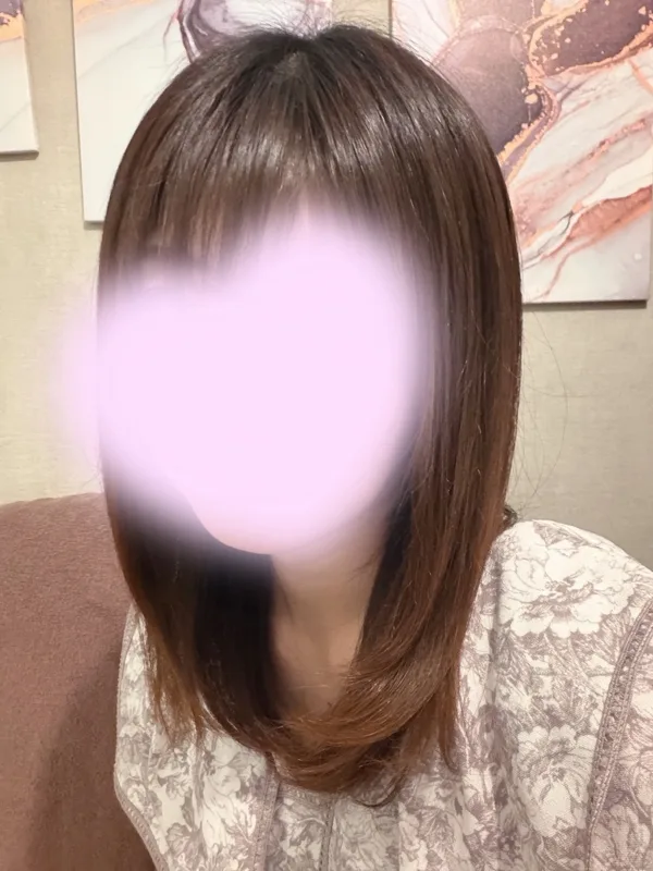 れい
