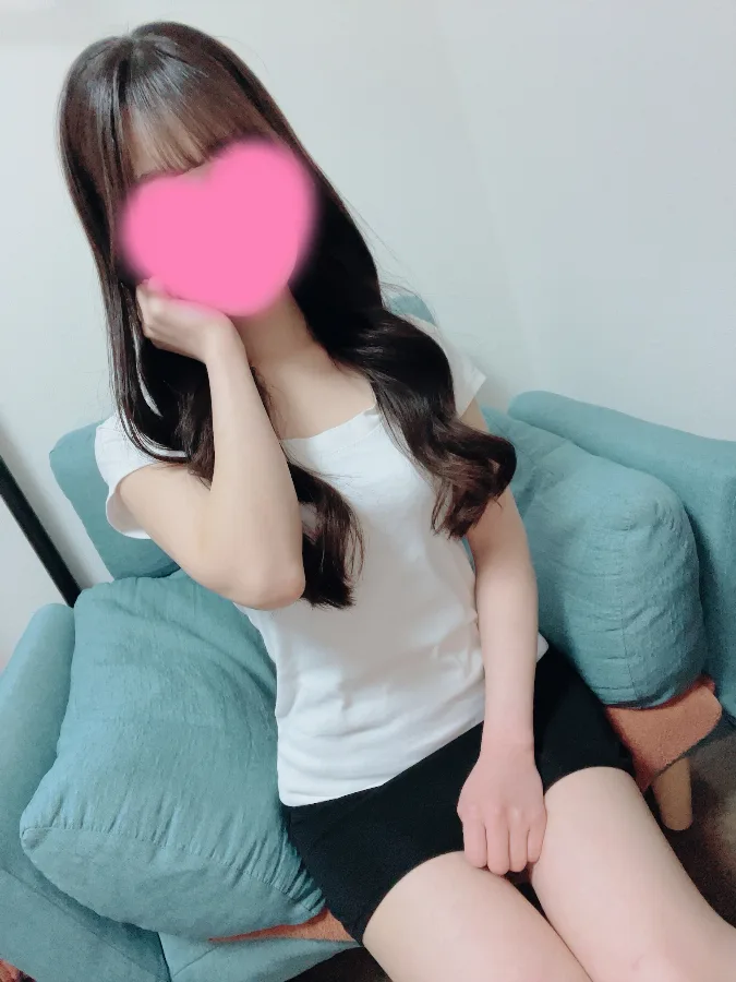 鳴海める